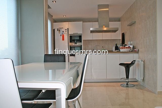 Villa in Blanes, Catalonia, Spain 5 - 18354855