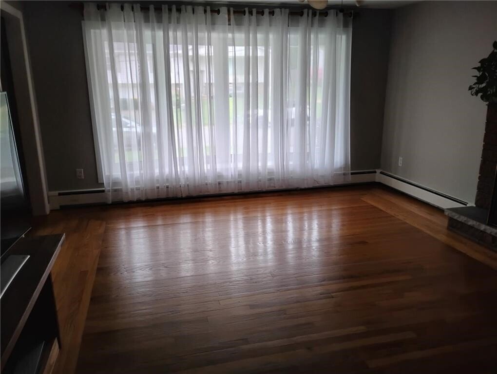 House in Smithfield, Rhode Island, United States 4 - 18354604