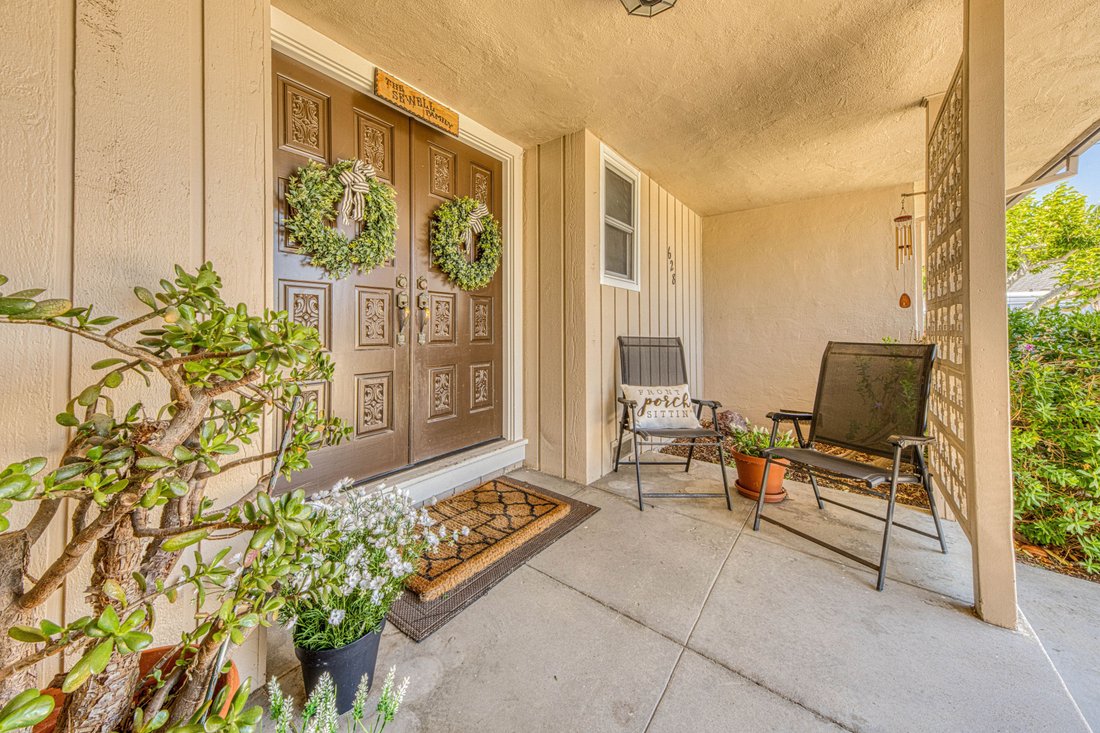 House in Salinas, California, United States 5 - 18352108
