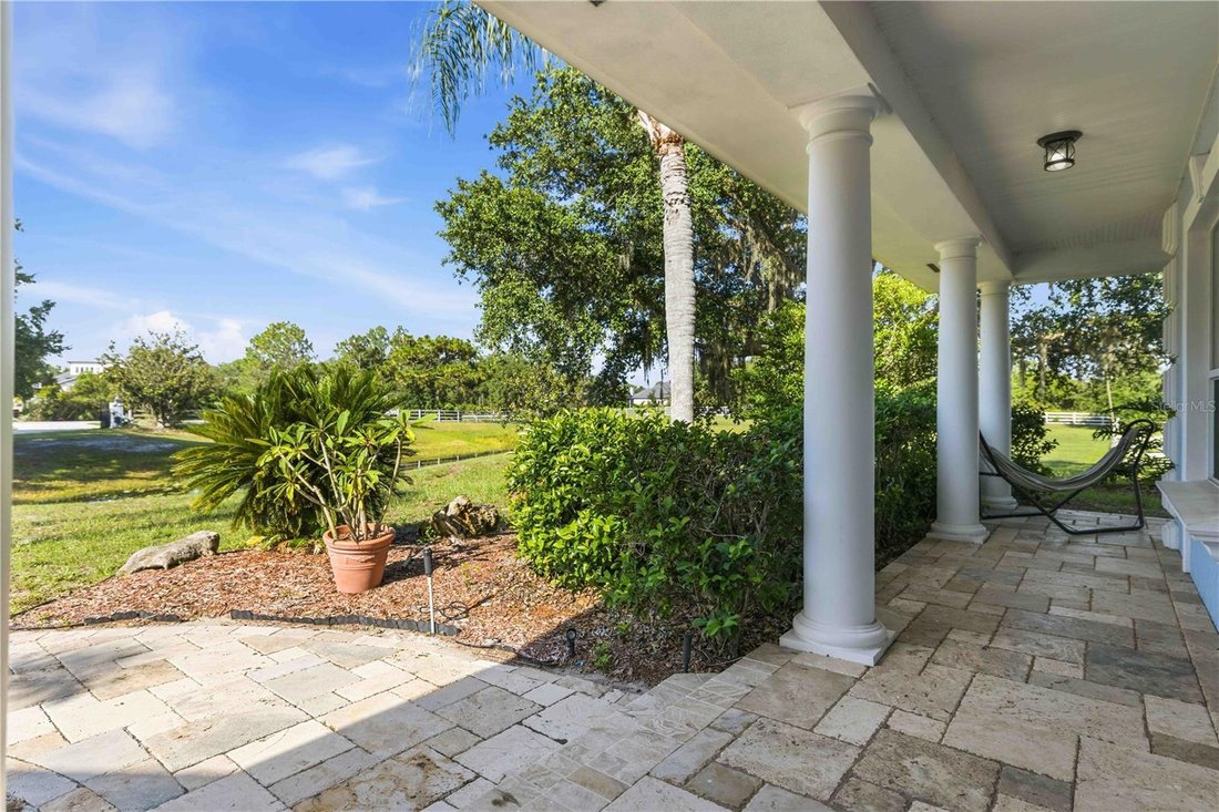 House in Bradenton, Florida, United States 5 - 18353801