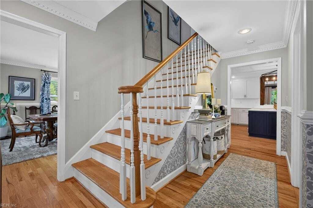 House in Carrollton, Virginia, United States 3 - 18351573