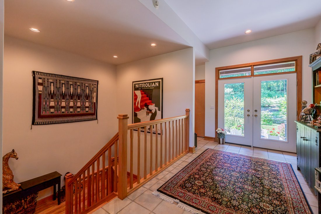 House in Dorset, Vermont, United States 5 - 18352907