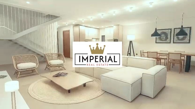 House in Empuriabrava, Catalonia, Spain 4 - 18352485
