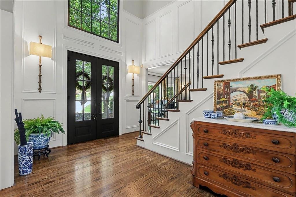 House in Decatur, Georgia, United States 5 - 18353730