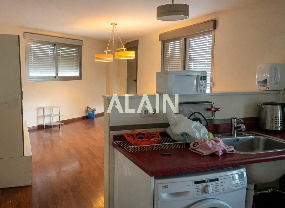 Appartamento a Camins al Grau, Valencia, Spagna 4 - 18354518
