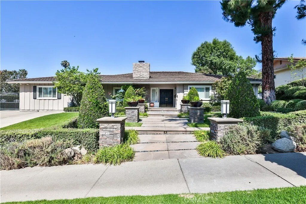 House in Glendora, California, United States 2 - 18354736