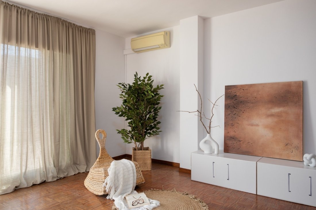 Appartement à Gérone, Catalogne, Espagne 4 - 18352434