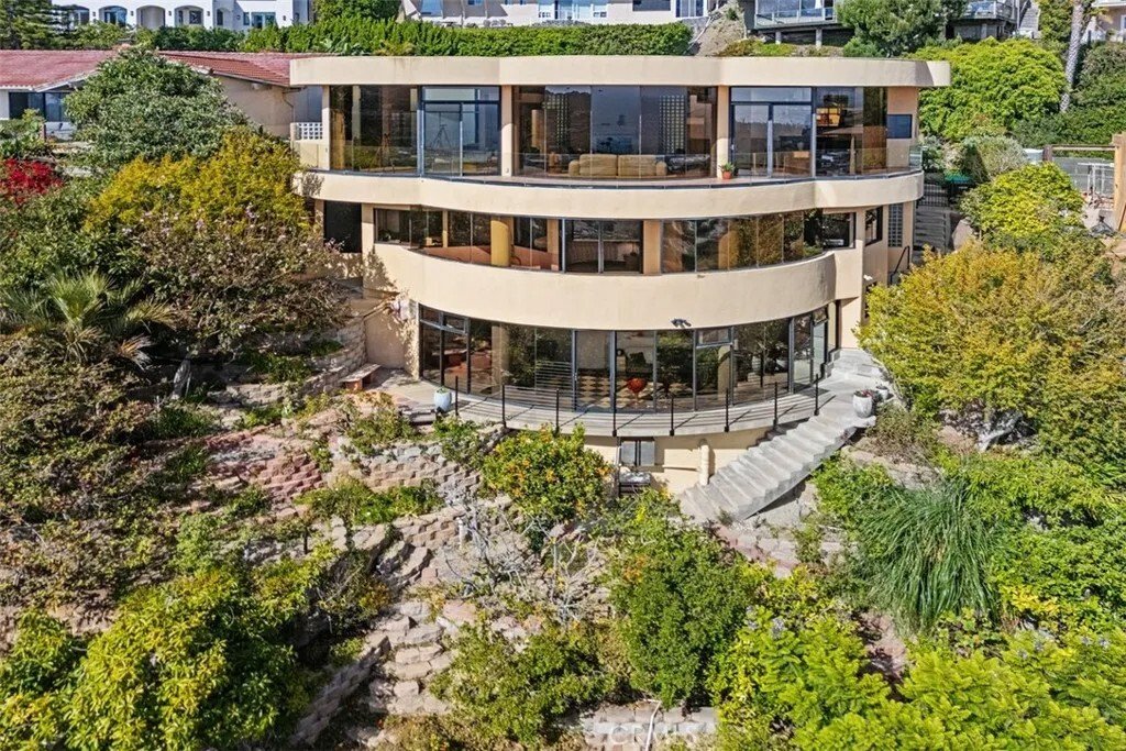 House in Laguna Beach, California, United States 2 - 18354864