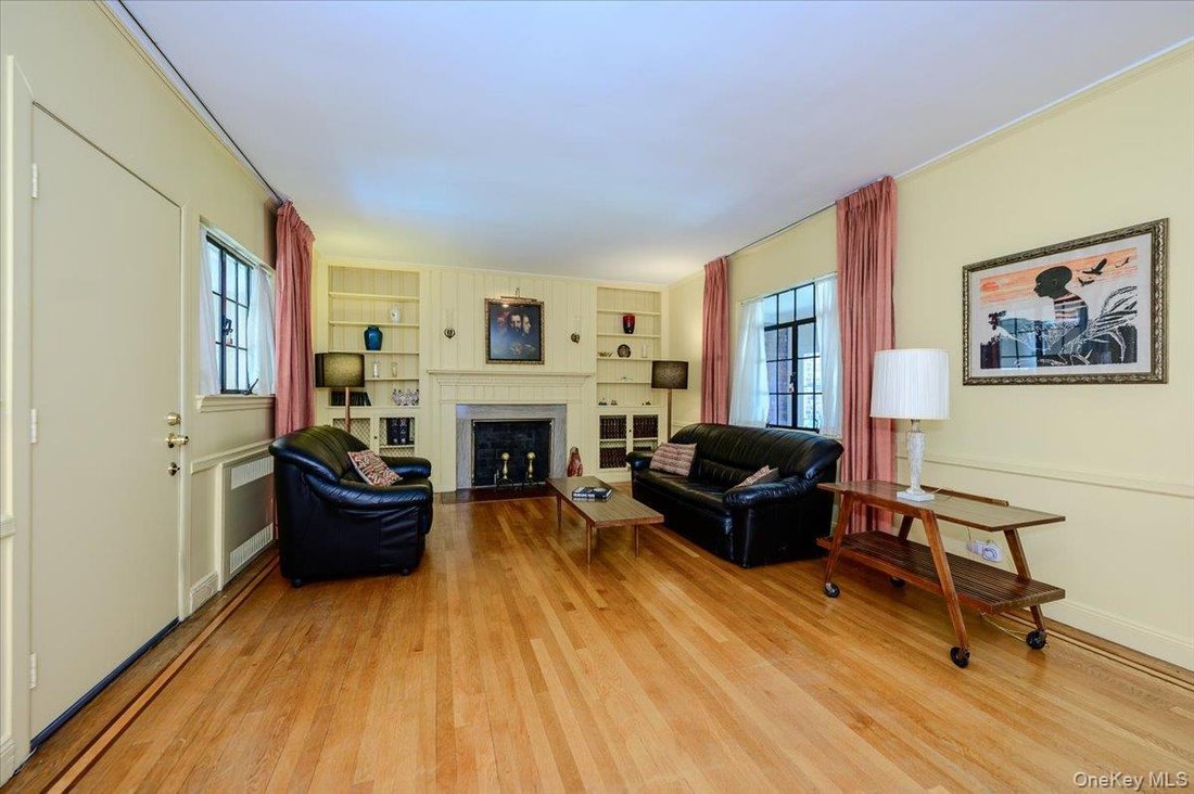 House in New York, New York, United States 5 - 18354924