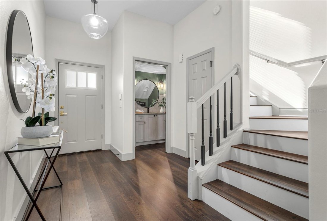 House in Orlando, Florida, United States 3 - 18353403