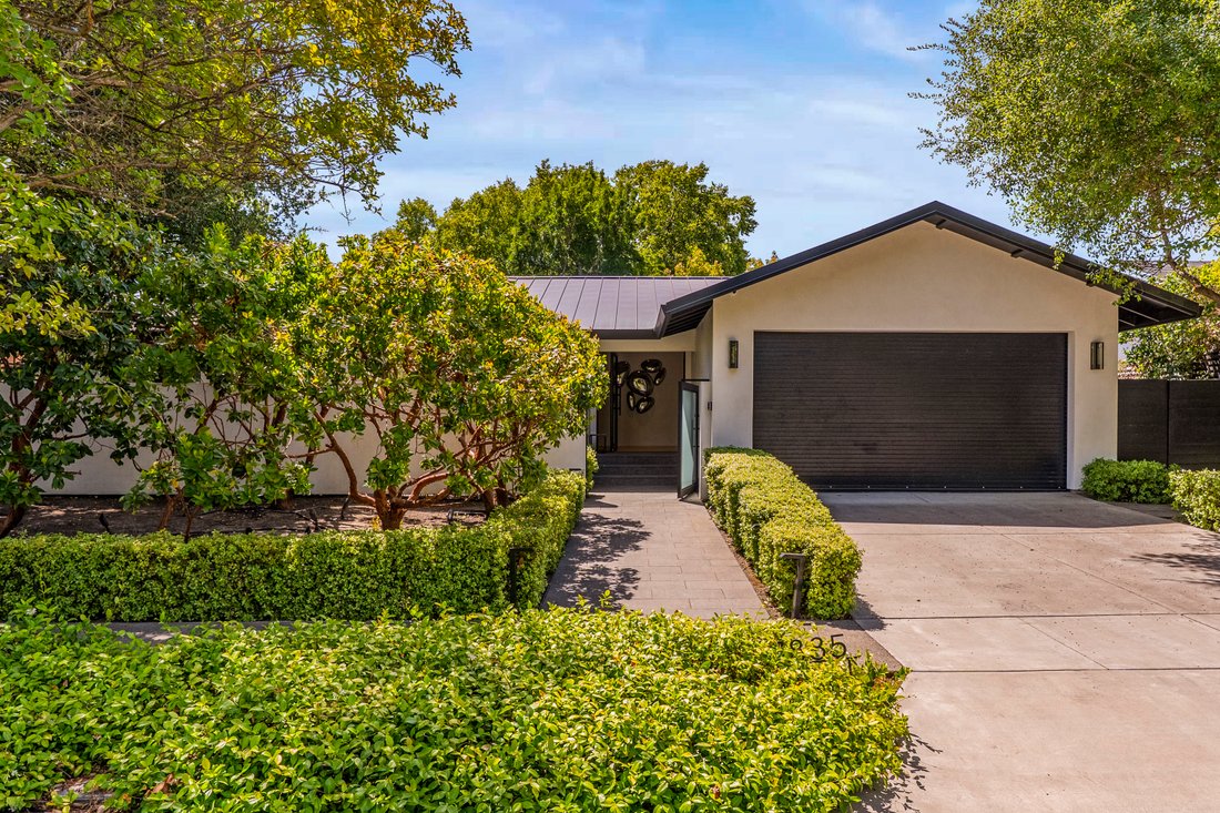 House in Yountville, California, United States 2 - 18352101