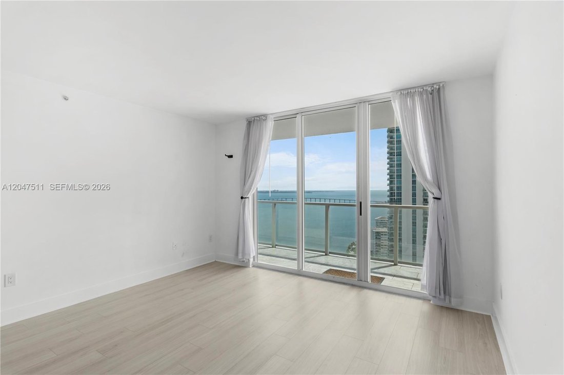 Condo in Miami, Florida, United States 2 - 18355550