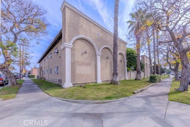 Orange, California, United States 2 - 15178667