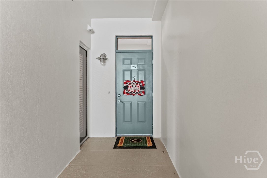 Condo in Athens, Georgia, United States 4 - 18354057