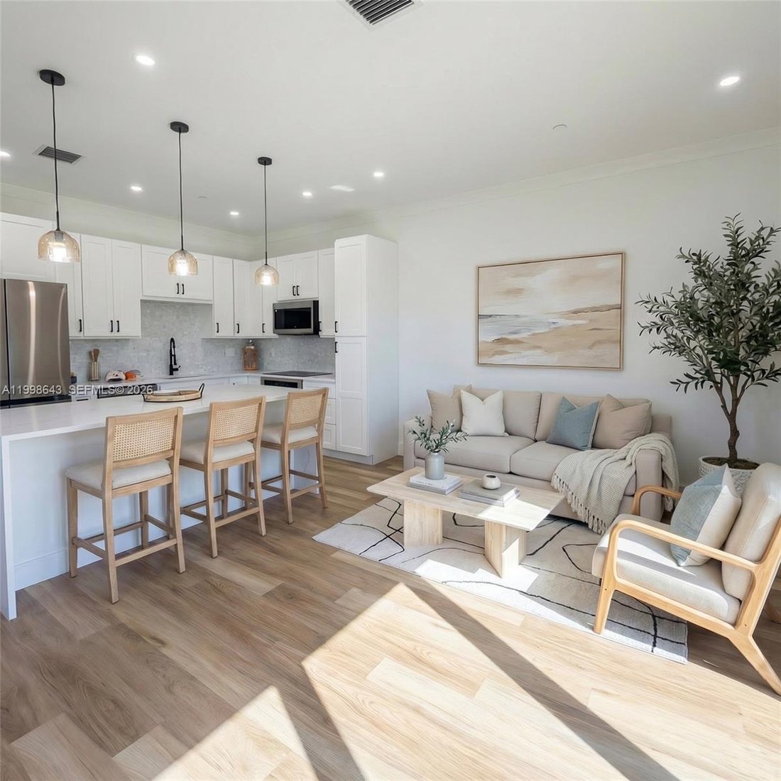 House in Punta Gorda, Florida, United States 3 - 18354299