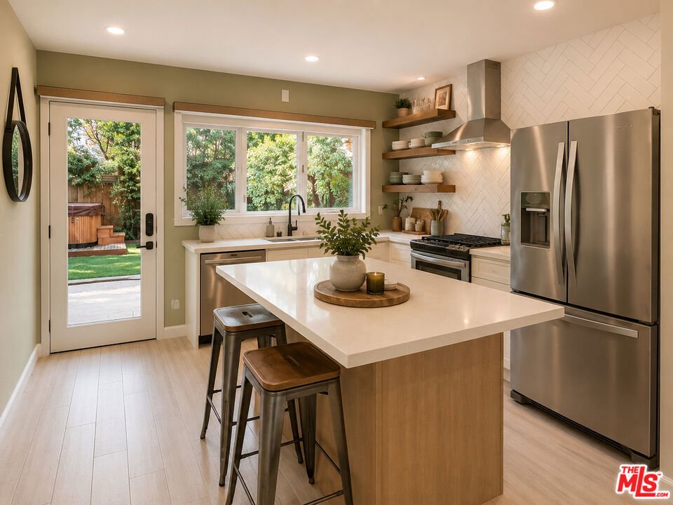 House in Marina del Rey, California, United States 1 - 18354952