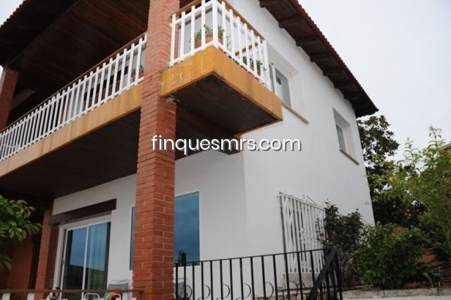 House in Lloret de Mar, Catalonia, Spain 4 - 18354501