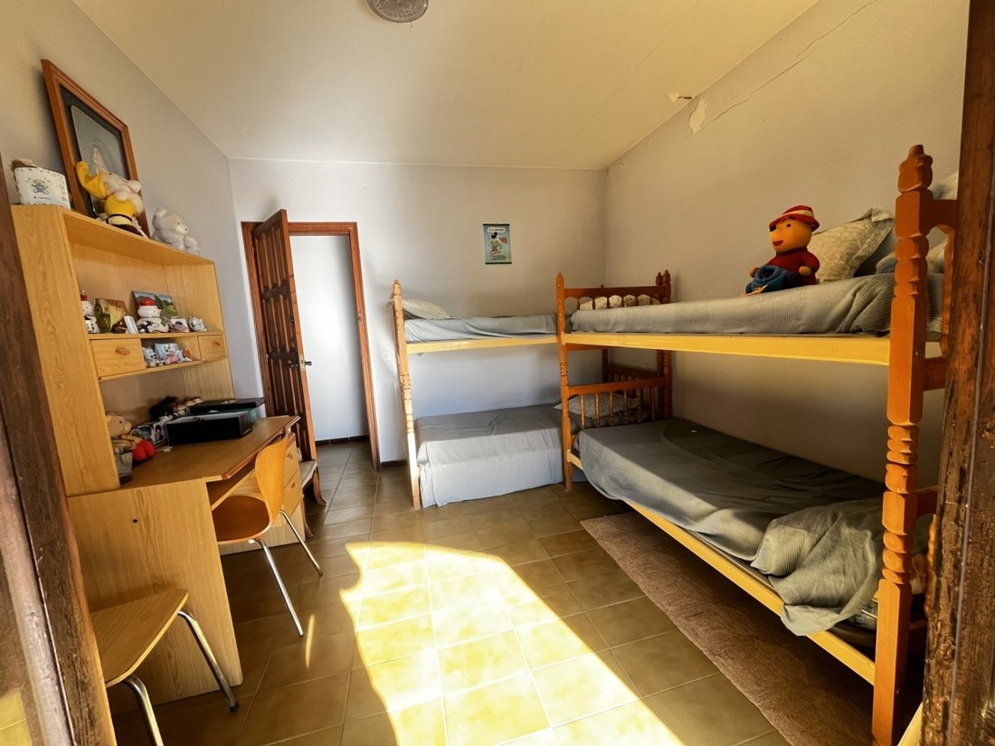 Chalet in Girona, Katalonien, Spanien 5 - 18352049