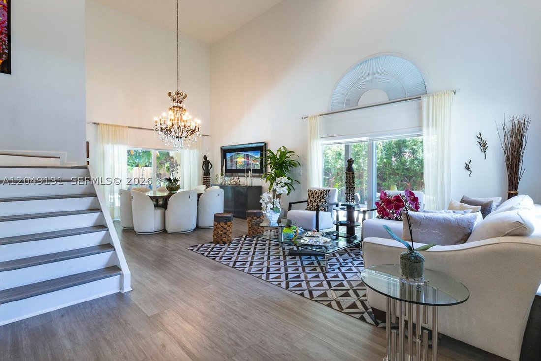 House in Doral, Florida, United States 4 - 18354345