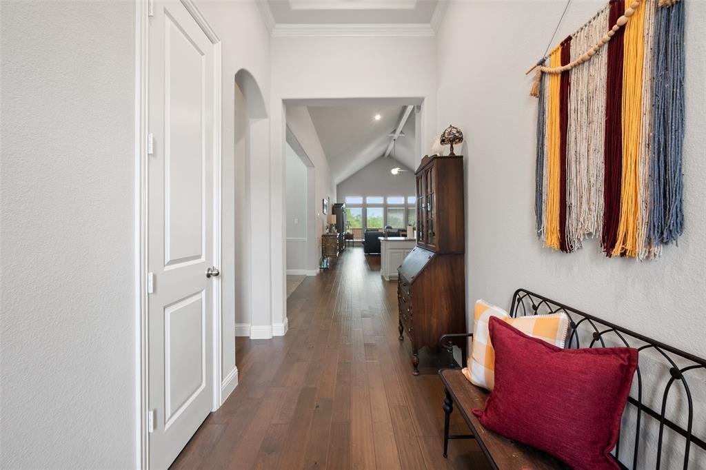 House in Mansfield, Texas, United States 5 - 18355144