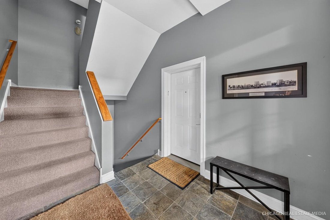 Condo in Chicago, Illinois, United States 2 - 18354685