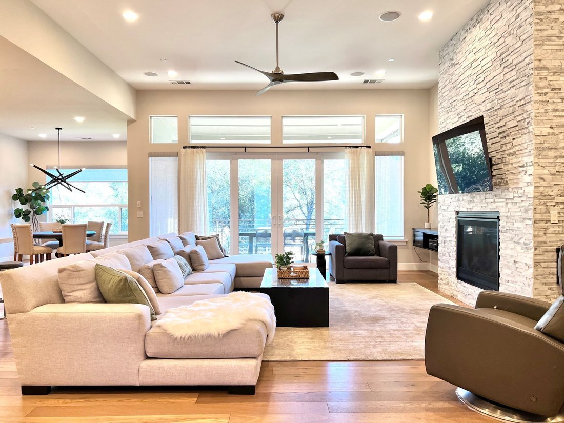 Auburn, California, United States 3 - 18356735