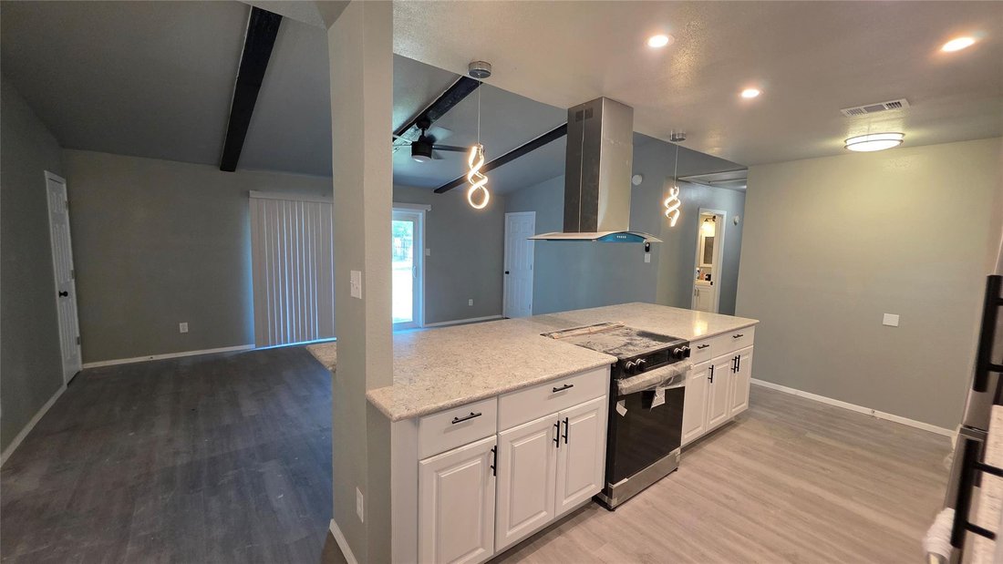 House in Austin, Texas, United States 3 - 18353615