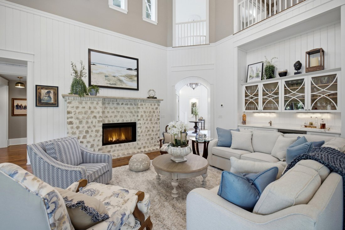 House in Miramar Beach, Florida, United States 5 - 18353340