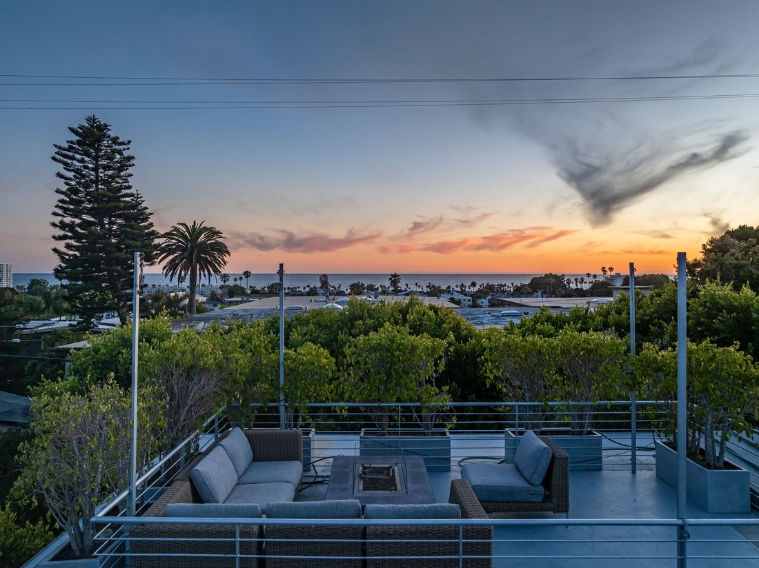 House in Santa Monica, California, United States 2 - 18353313