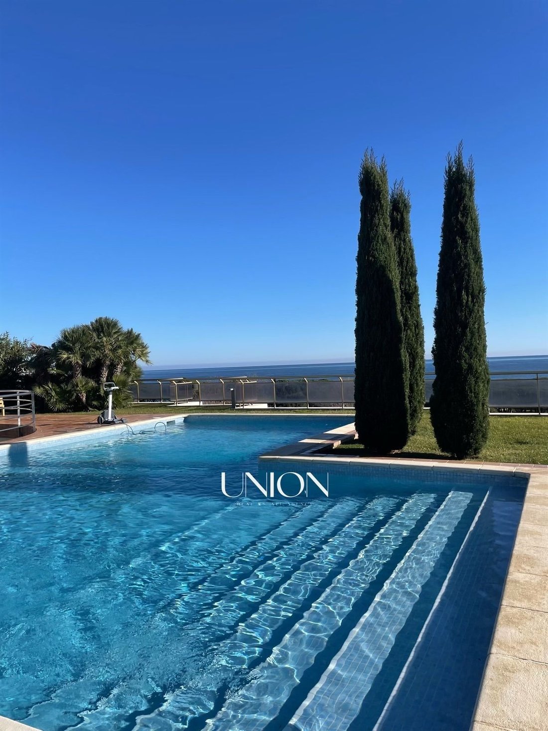 Apartment in Platja d'Aro, Catalonia, Spain 2 - 18352087