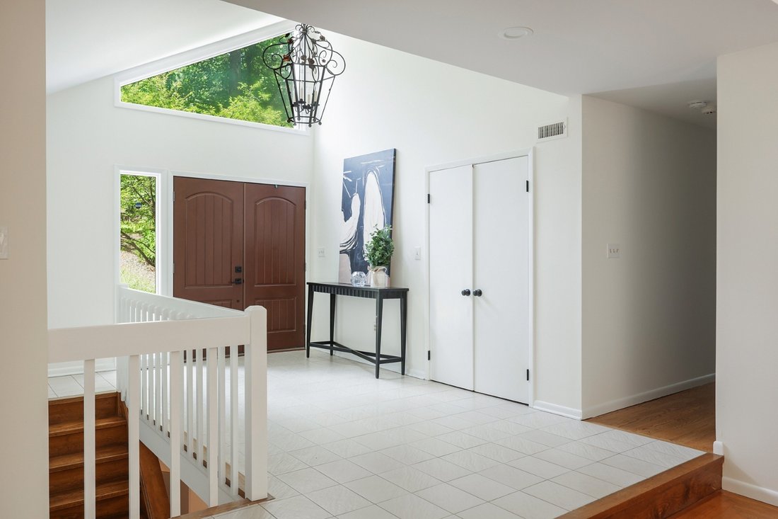 House in Warren, New Jersey, United States 3 - 18352612
