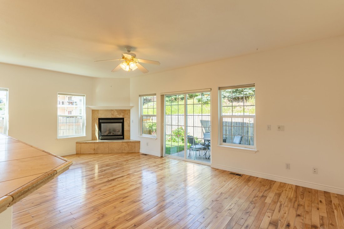 Condo in Bigfork, Montana, United States 5 - 18356457