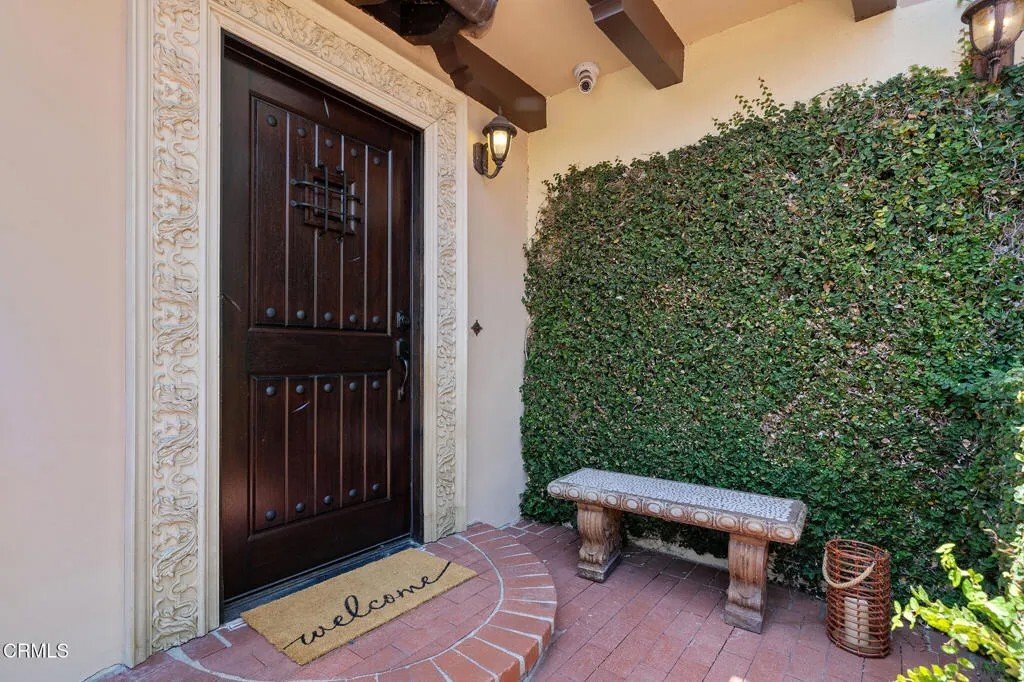 House in San Marino, California, United States 5 - 18354762