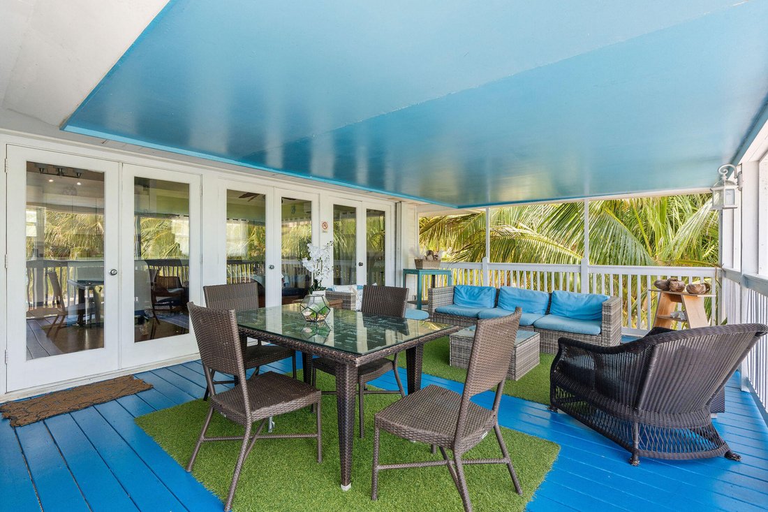 House in Summerland Key, Florida, United States 5 - 18230910