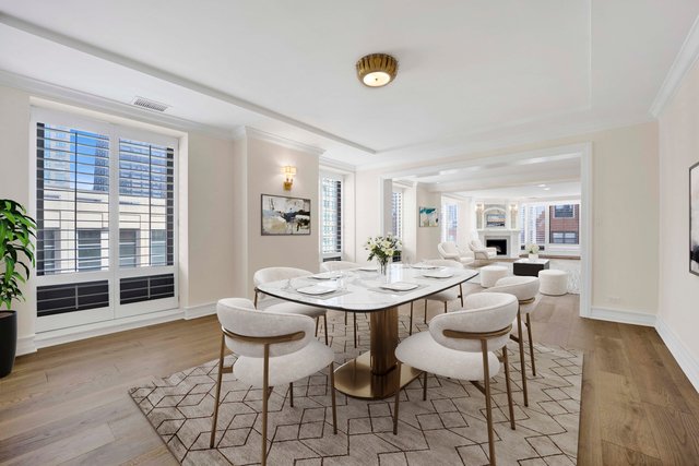 Condo in Chicago, Illinois, United States 2 - 18354691