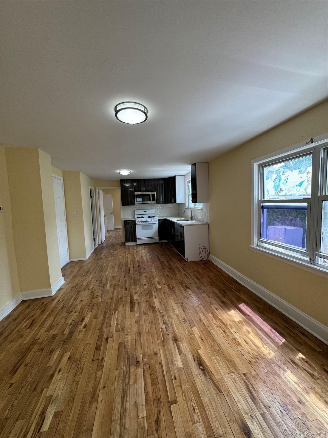 Apartment in New York, New York, United States 1 - 18354918