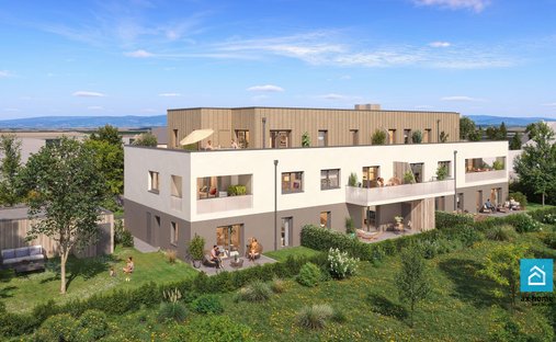 Apartment in Truchtersheim, Grand Est, France 1