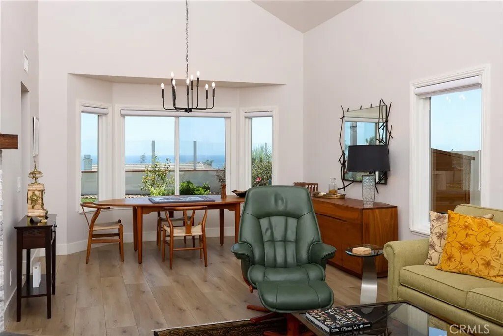 Casa a San Clemente, California, Stati Uniti 4 - 18354816