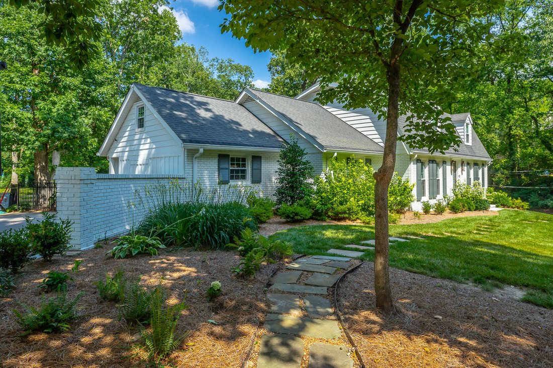 House in Lookout Mountain, Tennessee, United States 3 - 18356417
