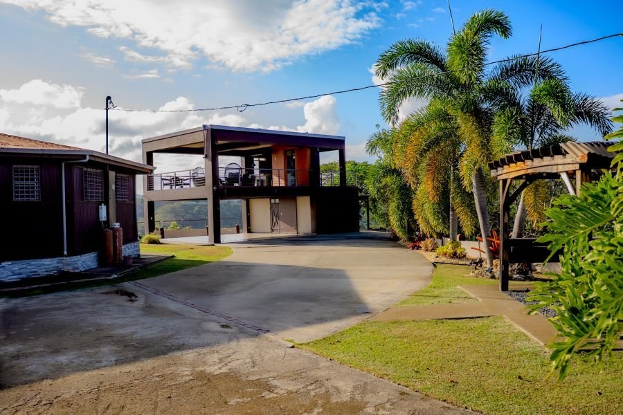 House in Añasco, Añasco, Puerto Rico 5 - 18353705