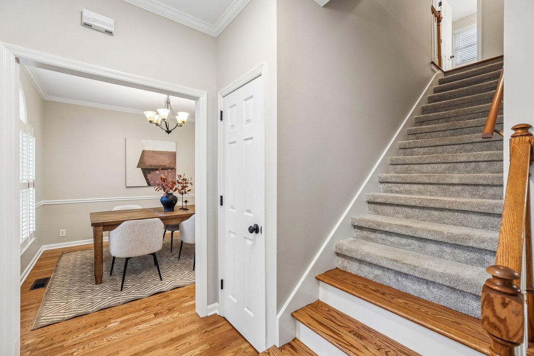 House in Franklin, Tennessee, United States 5 - 18354162