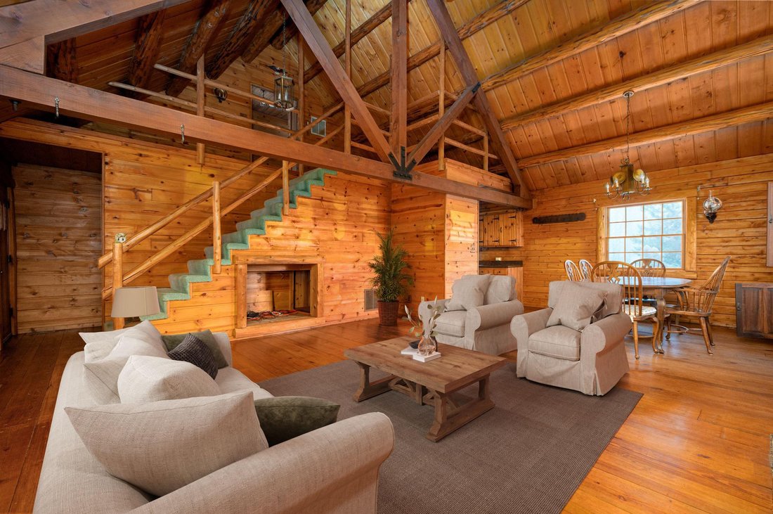 House in Lothian, Maryland, United States 2 - 17237798