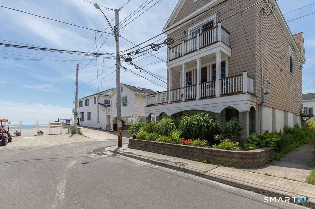 House in Milford, Connecticut, United States 4 - 18356416