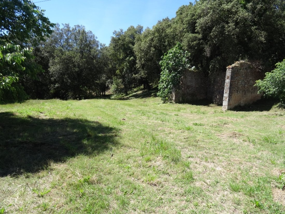 Country House in Bescano, Catalonia, Spain 4 - 18352354