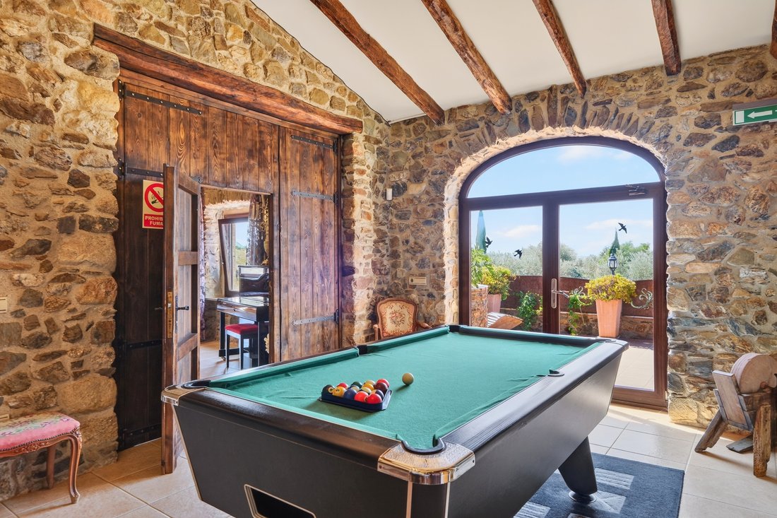 House in Mollet de Peralada, Catalonia, Spain 4 - 18350882
