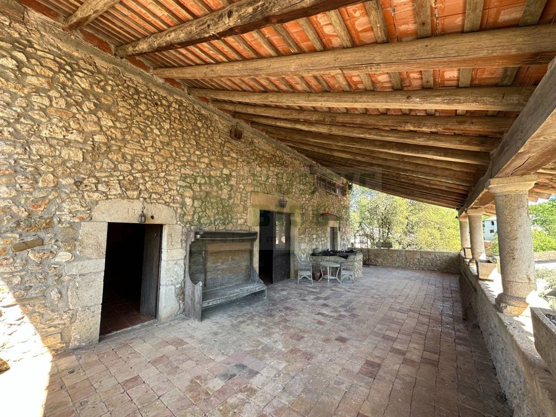 Finca in Serinya, Catalonia, Spain 3 - 18351467