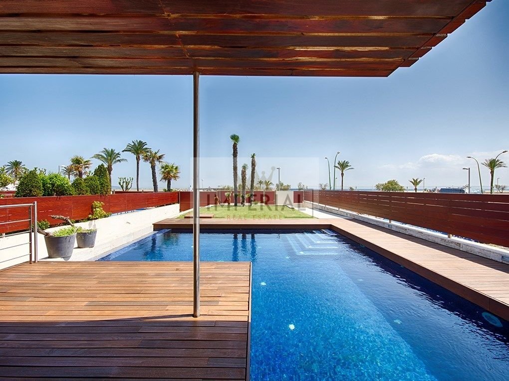 House in Empuriabrava, Catalonia, Spain 3 - 18351492
