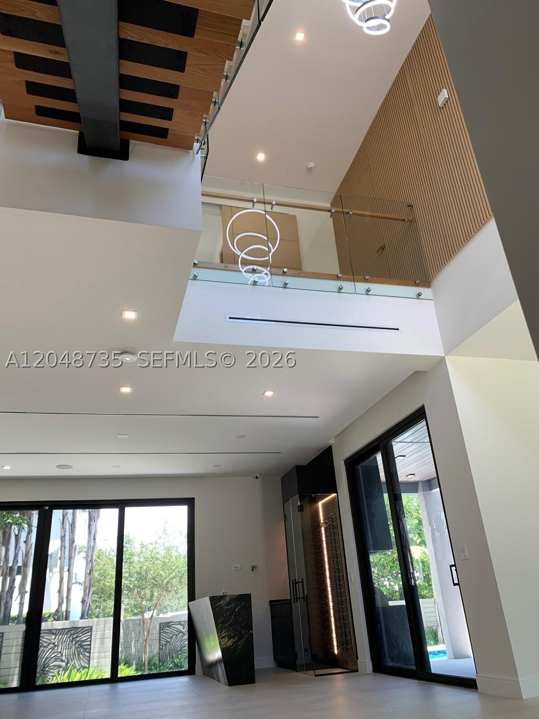 House in Fort Lauderdale, Florida, United States 3 - 18354284