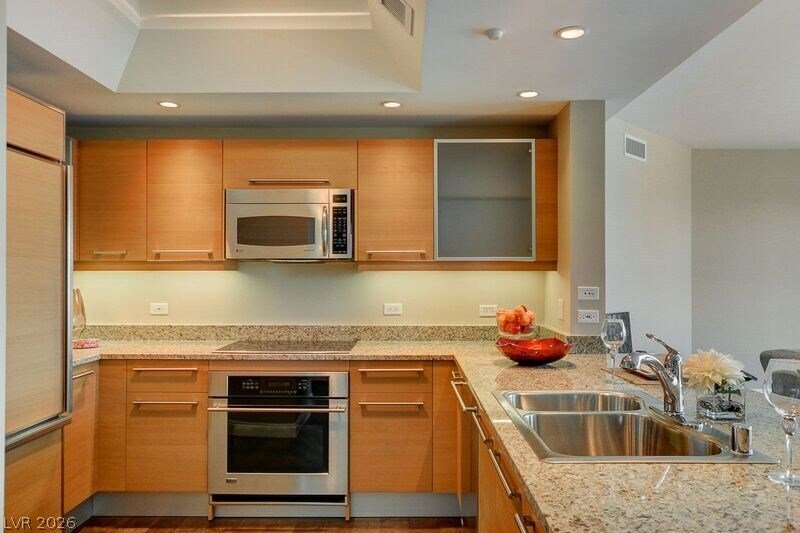 House in Las Vegas, Nevada, United States 5 - 18354372