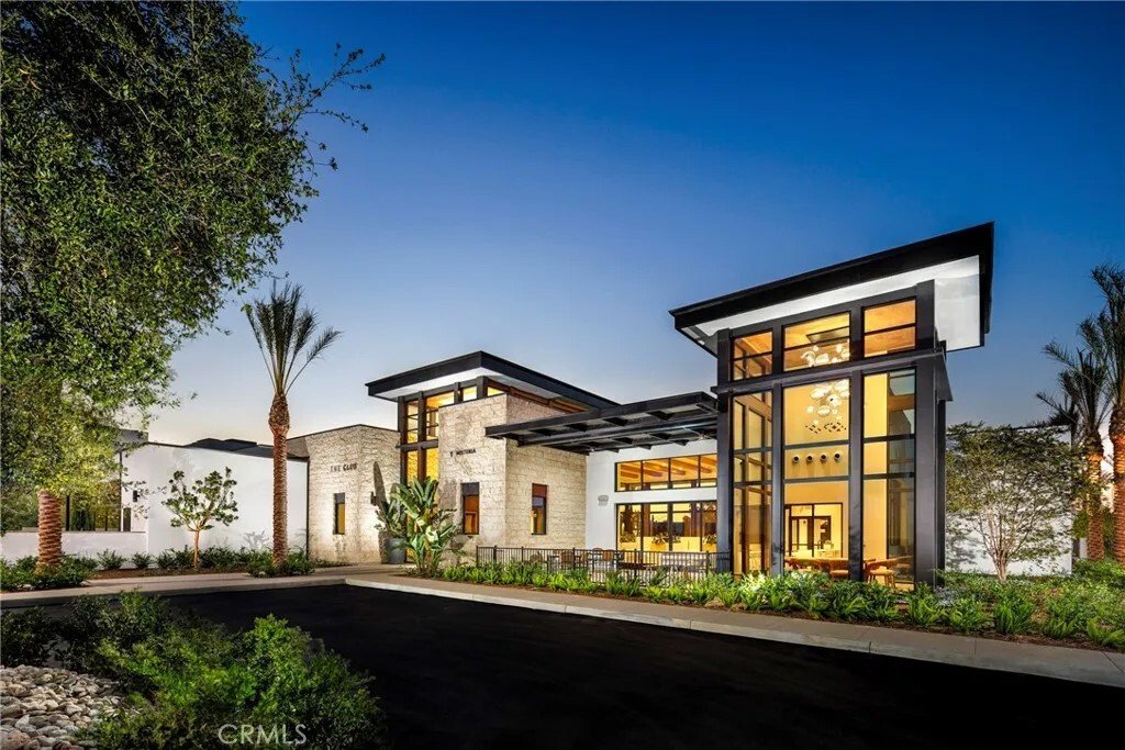 Condo in Montebello, California, United States 2 - 18354778